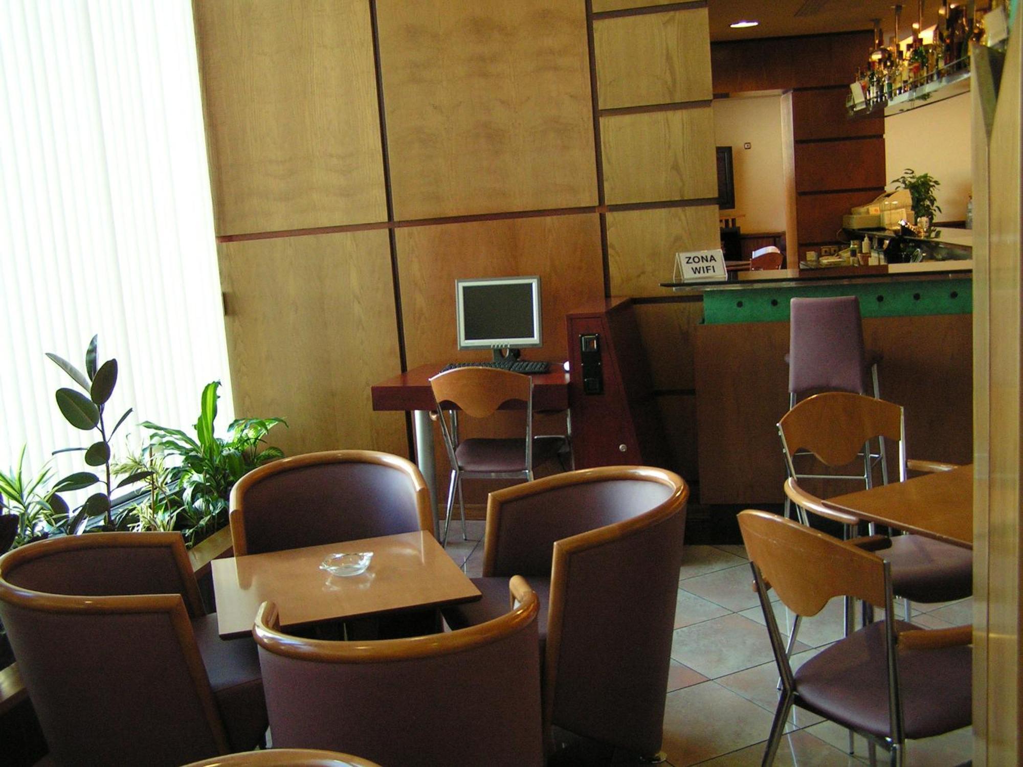 Espel Hotel Les Escaldes Luaran gambar