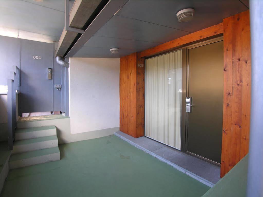 Espel Hotel Les Escaldes Luaran gambar